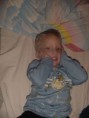 /album/fotogaleria/rodinne-foto-93-jpg/